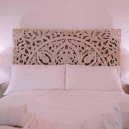בולוניה Appartamento Elegante Alle Due Torri By Wonderful Italy מראה חיצוני תמונה